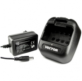 Зарядное устройство Vector BC-44 Master